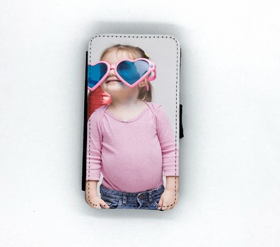 4.Coque de telephone